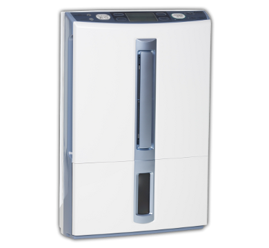 Mitsubishi Electric MJ-E16VX купити в Україні: Києві, Харкові