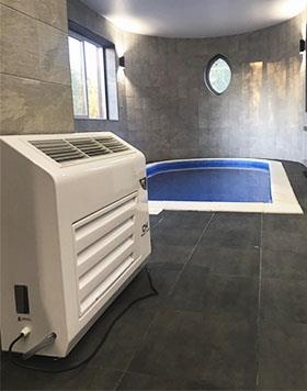 Cooper&Hunter CH-D042WD NEW