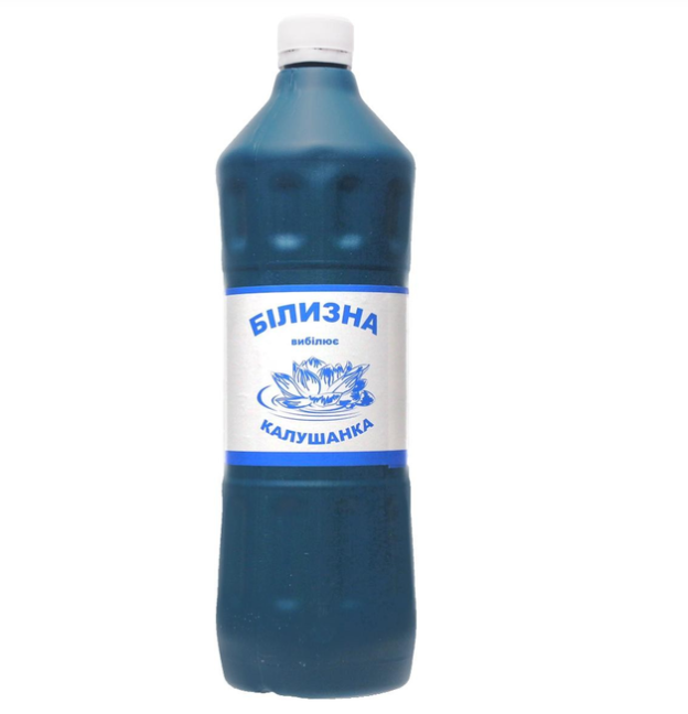 белизна от плесени