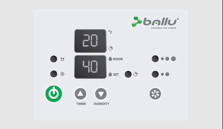 бытовой_осушитель_ballu_панель_управление_осушителем_osushiteli