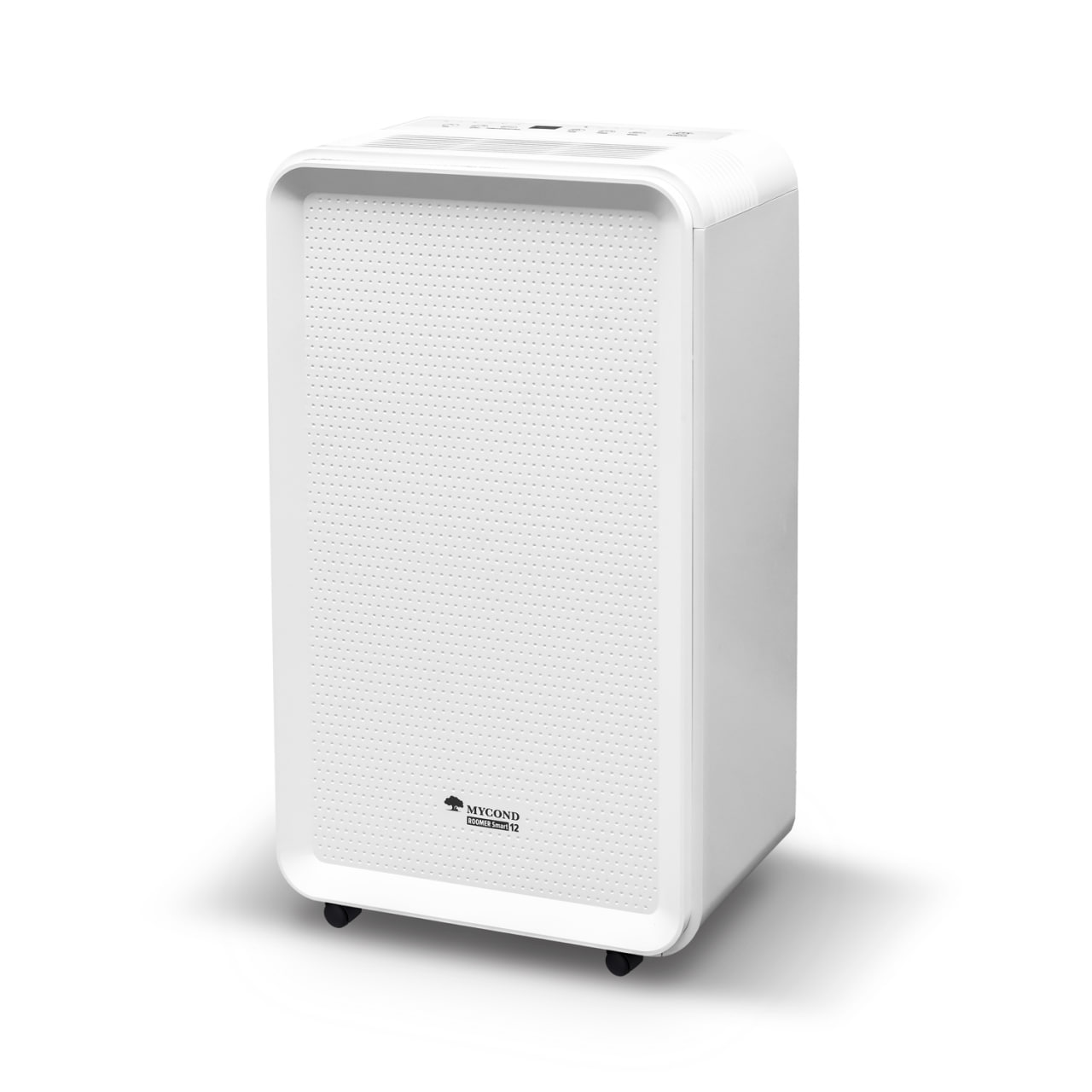 mycond roomer smart 12 вид спереди