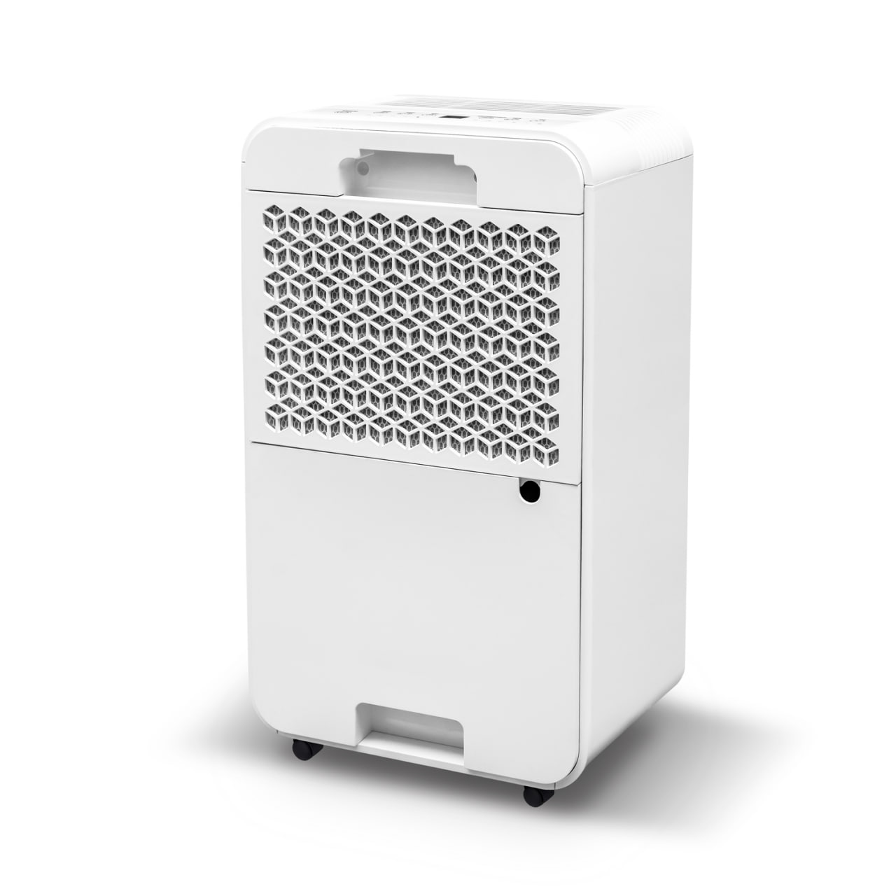 mycond roomer smart 12 вид сзади