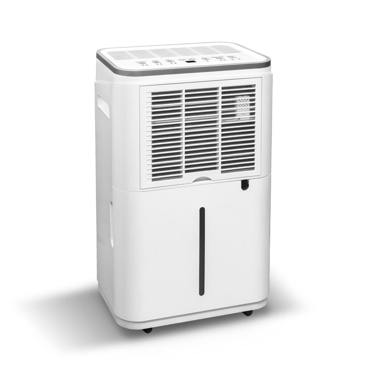 Roomer Smart 25 вид сзади