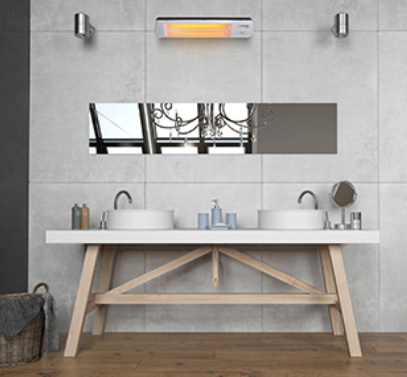 обогреватель