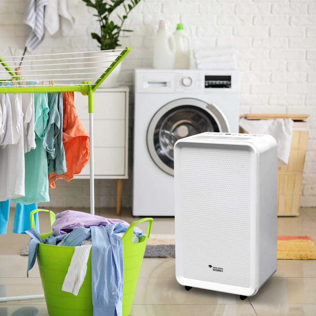 сушка белья