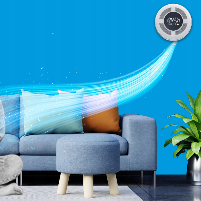 рекуператор