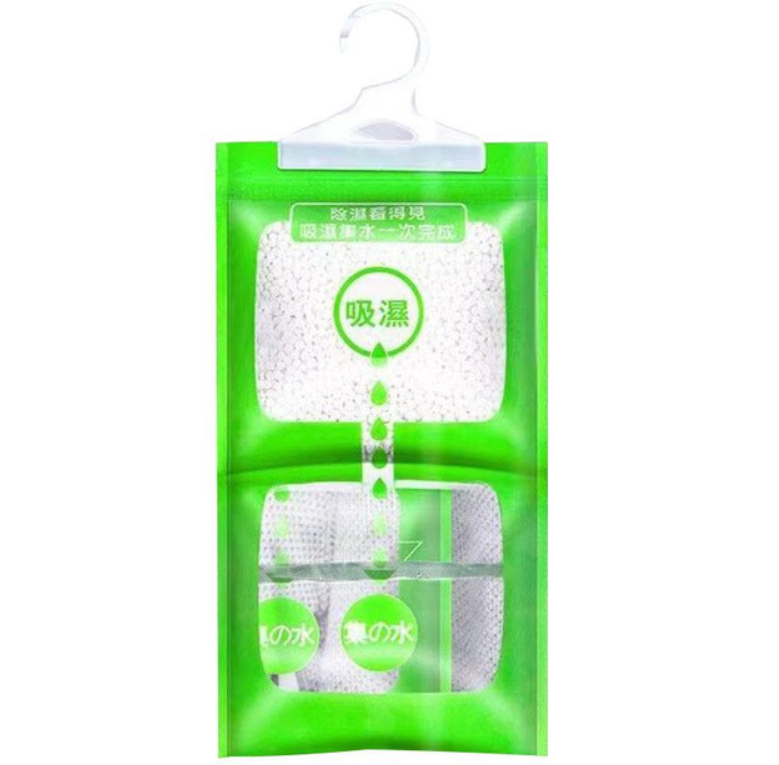 гранули вологопоглинач