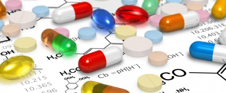 osushenie_vozduha_na_farmacevticheskom_zavode