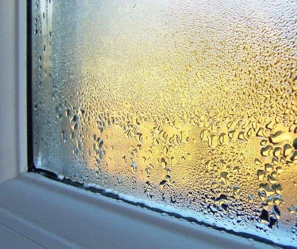 Осушувач Trotec TTK 69 E