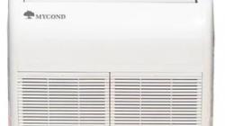 Осушители воздуха для бассейна MyCond поступили на склад