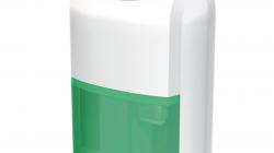 Бытовые осушители BALLU! Теперь на складе!