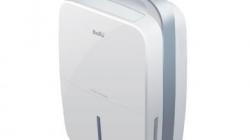 Новинка! Новый осушитель воздуха Ballu BDM-30L