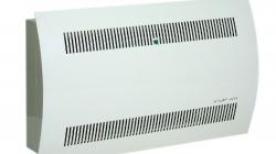 Невероятно низкие цены на осушители для бассейнов!