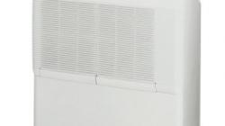 Ecor Pro - НОВЫЕ ОСУШИТЕЛИ ВОЗДУХА ТЕПЕРЬ НА СКЛАДЕ!