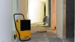 На склад прибыли осушители Master DH 752 и DH 772!