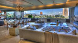 Осушители воздуха скрытого монтажа серии CDP "T" компании Dantherm