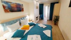 Типы влажности и зачем нужна система осушения воздуха