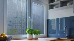 Как измерить влажность воздуха