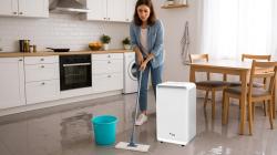 Що робити якщо Вас затопили або Ви затопили сусідів?