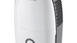 Видеообзор осушителя воздуха Cooper&Hunter CH-D005WD1