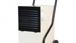 Изменения в линейке осушителей воздуха Master