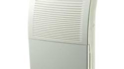 НОВЫЕ ОСУШИТЕЛИ ВОЗДУХА КОМПАНИИ MEACO!