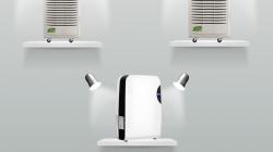 Новинка: Celsius РD-06, Сelsius DH-90, Сelsius DH-150