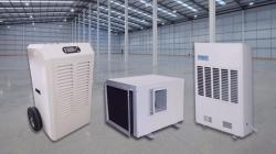 Новые модели осушителей Celsius уже в продаже