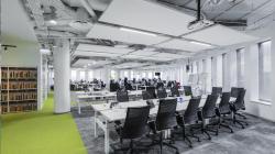 Команда Osushiteli.ua перестраивается на удаленную работу