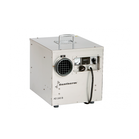 Dantherm AD 240B