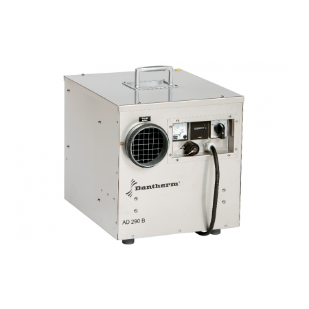Dantherm AD 290B