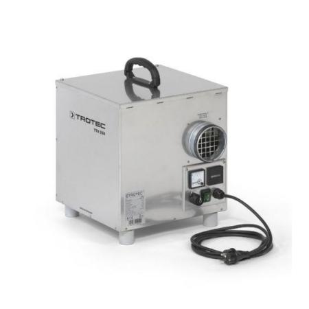 Trotec TTR 250