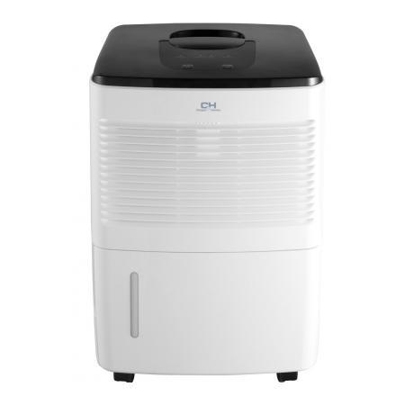 Cooper&Hunter CH-D004WD5