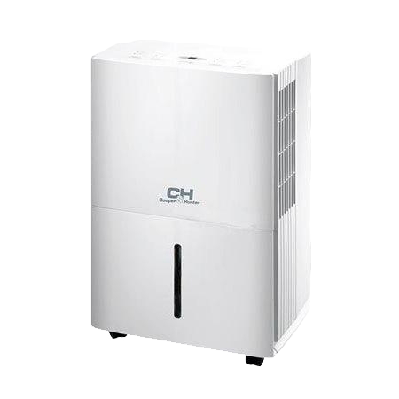 Cooper&Hunter CH-D007WD2