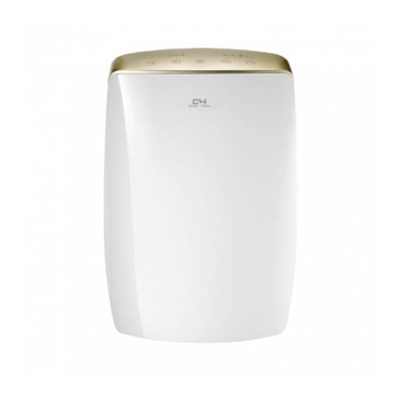 Cooper&Hunter CH-D016WDN6-40LD