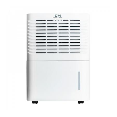 Cooper&Hunter CH-D008WD5-20LD