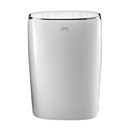 Cooper&Hunter CH-D016WDP6