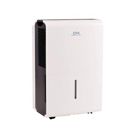 Cooper&Hunter CH-D016WDR9