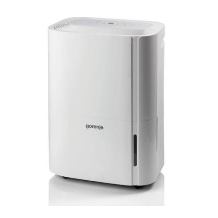 Gorenje D20M