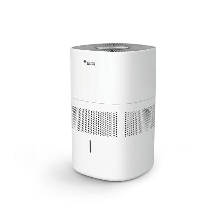 Увлажнитель с функцией очистки воздуха MYCOND H:BLOOM 650