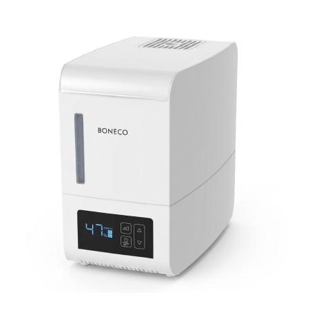 Boneco S250