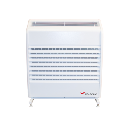 Calorex DH 44 AX-LPHW