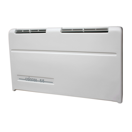 Calorex DH 55 AX-LPHW