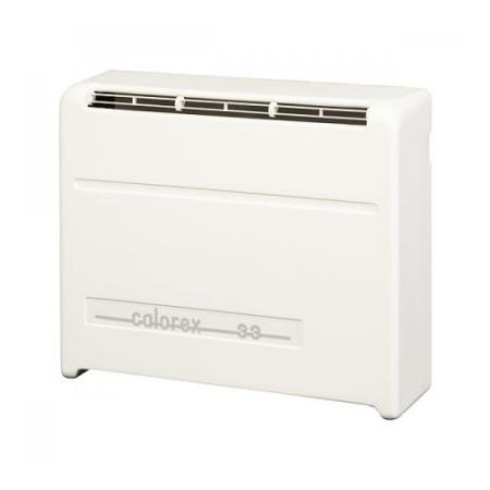 Calorex DH 33 A-P-TTW