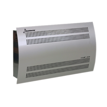 Dantherm CDF 45