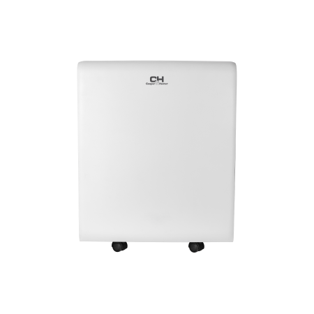 Cooper&Hunter CH-D008WD2-16LD WF