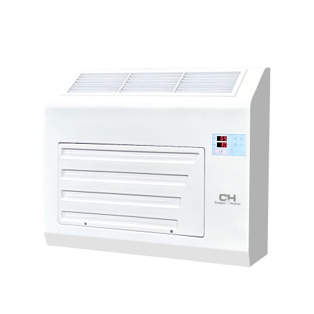 Cooper&Hunter CH-D025WD-WF