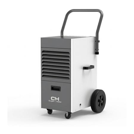 Cooper&Hunter FB CH-D50FB