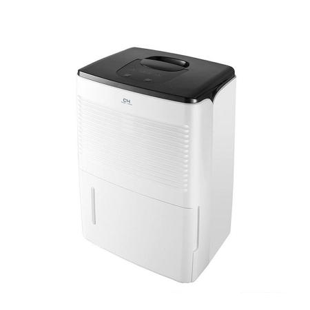 Cooper&Hunter CH-D014WD5