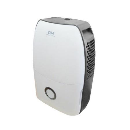 Cooper&Hunter CH-D004WD1